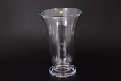 Ваза Gold Crystal Арт. 30463