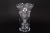 Ваза Gold Crystal Арт. 30464