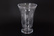 Ваза Gold Crystal Арт. 30467