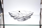 Фруктовница Gold Crystal Арт. 30272