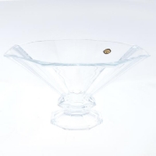 Фруктовница Gold Crystal Арт. 30457
