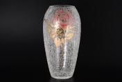 Ваза Egermann 35 см Арт. 07385