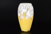 Ваза Egermann 29 см Арт. 07387