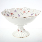 Фруктовница Royal Classics Алиса 33см