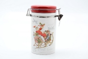 Емкость для сыпучих продуктов Royal Classics Арт. 31646