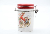 Емкость для сыпучих продуктов Royal Classics Арт. 31654