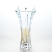 Ваза 36 см FLORALE Арт. 32118