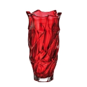 Ваза Bohemia Treasury Samba 30 см Арт. 35055