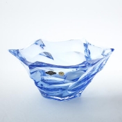 Фруктовница Bohemia Treasury 29,5 см Арт. 35058