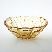 Фруктовница Bohemia Treasury 31 см Арт. 35072