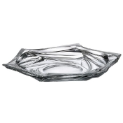 Фруктовница Bohemia Treasury 33 см Арт. 33338