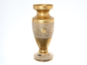 Ваза Bohemia Star Crystal 30 см Арт. 32760