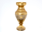 Ваза Bohemia Star Crystal 30 см Арт. 32761