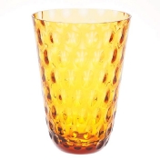 Ваза Egermann 20 см Арт. 34861