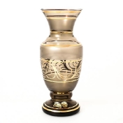 Ваза Egermann 25 см Арт. 34637