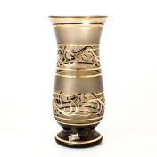 Ваза Egermann 26 см Арт. 34655