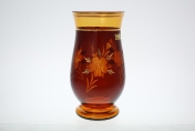 Ваза Egermann 26 см Арт. 34915
