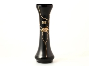 Ваза Egermann 31 см Арт. 34645