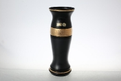 Ваза Egermann 31 см Арт. 34896