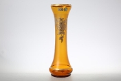 Ваза Egermann 31 см Арт. 34906