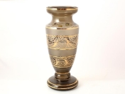Ваза Egermann 40 см Арт. 34633