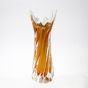 Ваза Egermann 40 см Арт. 34809