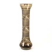 Ваза Egermann 31 см Арт. 34631
