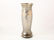 Ваза Egermann 41 см Арт. 34658