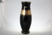 Ваза Egermann 52 см Арт. 34895