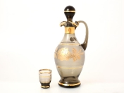 Комплект для водки Egermann 7 предметов Арт. 34635