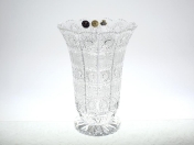 Ваза Crystal Heart 25 см Арт. 32146