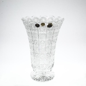 Ваза Crystal Heart 30 см Арт. 32147