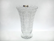 Ваза Crystal Heart 35 см Арт. 32148