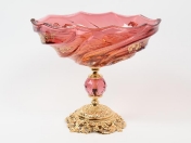Фруктовница Rosaperla Арт. 36272