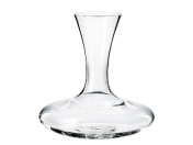 Графин Crystalite Bohemia Decanters 1500 мл Арт. 34970
