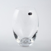 Ваза Crystalex Bohemia 18 см Арт. 35747