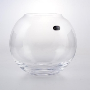 Ваза Crystalex Bohemia 18 см Арт. 35748