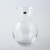 Ваза Crystalex Bohemia 25 см Арт. 35745
