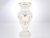 Ваза Bohemia Star Crystal 35 см Арт. 36515