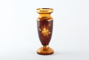 Ваза Egermann 21 см Арт. 35932