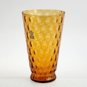 Ваза Egermann 25 см Арт. 35994