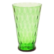 Ваза Egermann 25 см Арт. 36038