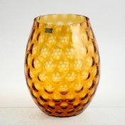 Ваза Egermann 25 см Арт. 36051