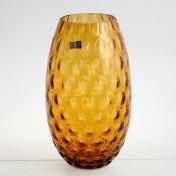 Ваза Egermann 26 см Арт. 36004