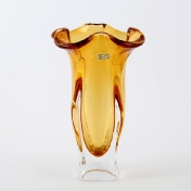Ваза Egermann 29 см Арт. 35949