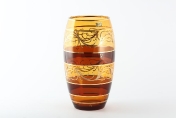 Ваза Egermann 29 см Арт. 36072