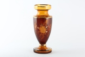 Ваза Egermann 30 см Арт. 35938