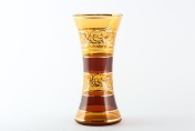 Ваза Egermann 30 см Арт. 36074