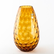 Ваза Egermann 30 см Арт. 36039