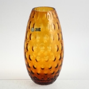 Ваза Egermann 30 см Арт. 36050